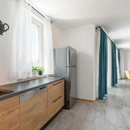 Sun Flower וילה *