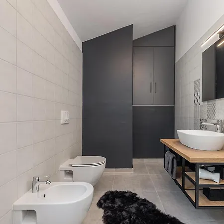 Villa Sun Flower Poreč