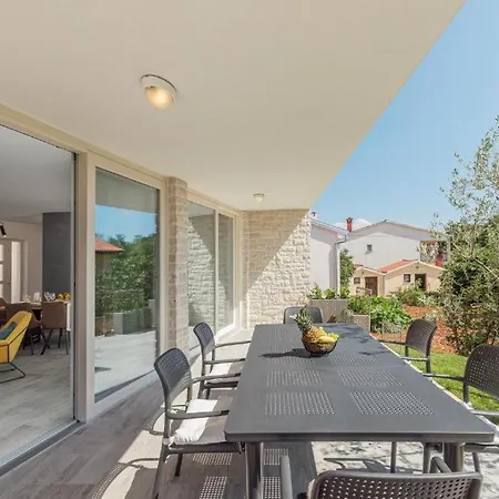 Sun Flower * פורץ