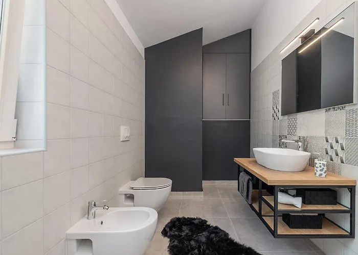 וילה Sun Flower פורץ