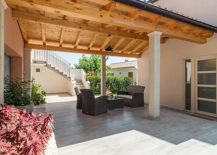 Sun Flower * פורץ