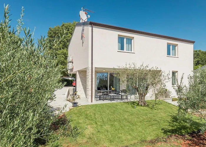 Sun Flower * פורץ