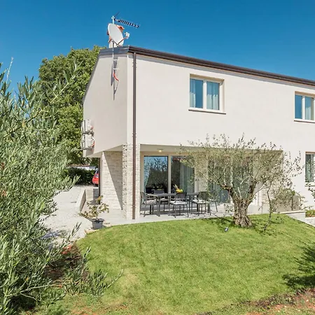 Sun Flower * 포레치